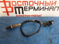 Датчик кислородный. Audi: A4 Avant, A8, A6 Avant, A4, S6, Q7, A6, TT, A3, S4 Двигатели: ALT, ALZ, ASB, ASN, AUK, AVK, AWA, BBJ, BBK, BCZ, BDG, BFB, BG...