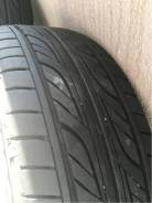 Goodyear Eagle LS2000 Hybrid2. Летние, износ: 10%, 4 шт. Под заказ