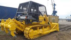 Zoomlion. Бульдозер zoomlion ZD160F-3, 9 726 куб. см., 19 800,00 кг.