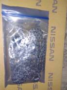Цепь ГРМ. Nissan: Teana, Wingroad, X-Trail, Presage, Serena, Fuga, Murano, Avenir, Primera, Prairie, Liberty, Bluebird Sylphy, President, Bassara, Cim...