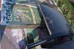 Крыша. Chevrolet Cobalt, T250