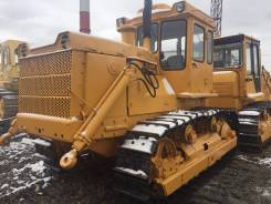 ЧТЗ Т-170. Бульдозер, 3 000 куб. см., 16 500,00 кг.
