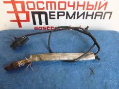 Датчик кислородный. Volvo: V70, XC70, S80, XC90, S60