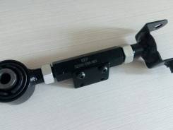 Рычаг подвески. Honda: Stream, Civic, Crossroad, Odyssey, Edix, Civic Ferio, Element, FR-V, Accord, CR-V Двигатели: K20A1, D17A2, K20A, R18A, R20A, D1...