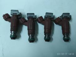 Инжектор. Nissan: Teana, Wingroad, Bluebird, Primera Camino, Maxima, Primera, Avenir, Pulsar, Almera, Sunny, Skyline, Cedric, Bluebird Sylphy, Laurel...