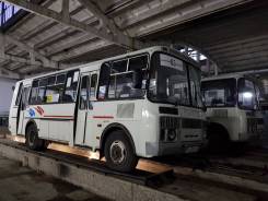 ПАЗ 4234. Продается автобус , 30 мест