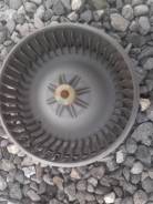 Мотор печки. Subaru Legacy, BL5, BL9, BLE, BP5, BP9, BPE, BPH, BL Subaru Outback, BP5, BP9, BPD, BPE Subaru Legacy B4, BL5, BL9, BLD, BLE Двигатели: E...