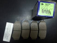  . Toyota Cami, J100E, J102E, J122E Toyota Rush, J200, J200E, J210, J210E HCEJ, K3VE, K3VT, 3SZVE