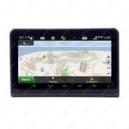 Blackview MD X2 ANDROID