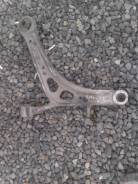 Рычаг, тяга подвески. Subaru Legacy, BL, BL5, BL9, BLE Subaru Legacy B4, BL5, BL9, BLE