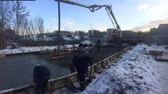 ТЗА. Продам автобетононасос 21, 10 000 куб. см., 21 м.