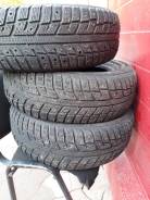 Kumho 722. , , /,  50% 