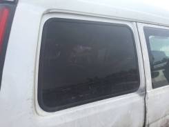 Стекло боковое. Toyota Town Ace Noah, CR42 Toyota Town Ace, CR42V