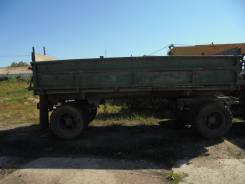 Сзап. СЗАП 8527
