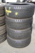 Bridgestone. Летние, 5 %, 4 шт