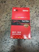 Фильтр топливный, сепаратор. Toyota: Lite Ace, Corona, Crown, Ipsum, Avensis, Corolla, Yaris Verso, Probox, Hilux, Regius, Avensis Verso, Town Ace Noa...