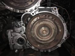 АКПП. Hyundai: Accent, Avante, Matrix, Elantra, Lavita, Getz Kia Rio, JB Kia Cerato, LD Двигатели: G4ECG, G4EK, G4EA, G4EB, G4ED, G4EC, G4EDG, G4EE