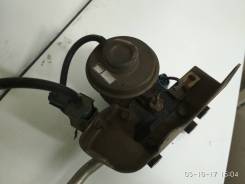 Клапан egr. Nissan: Wingroad, Bluebird Sylphy, Avenir, Sunny, Expert, AD Двигатели: QG15DE, QG18DE