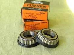 Подшипник. Hyundai: Terracan, Porter, Porter II, Starex, Galloper, H100, Libero, H1 Двигатели: D4BB, D4BF, D4BH, D4BA, D4CB