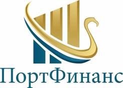 Ликвидация ООО