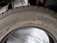 DRC D601. ������, ����������, 2014 ���, �/�, ����� 20�%