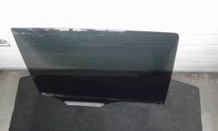 Стекло боковое. Toyota Passo, KGC10, KGC15, QNC10 Daihatsu Boon, M300S, M301S, M310S, M312S
