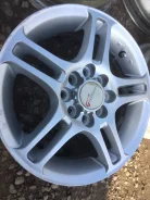 Hokuto Racing Katana. 5.0x14", 4x100, 4x110, ET-35 ����