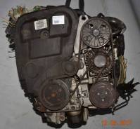 Двигатель в сборе. Volvo XC90 Volvo S60 Volvo XC70 Volvo V70