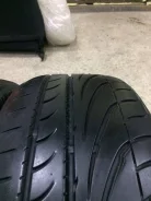 Toyo Tranpath MP Sports-2. ������, 2011 ���, �/�, ����� 10�%