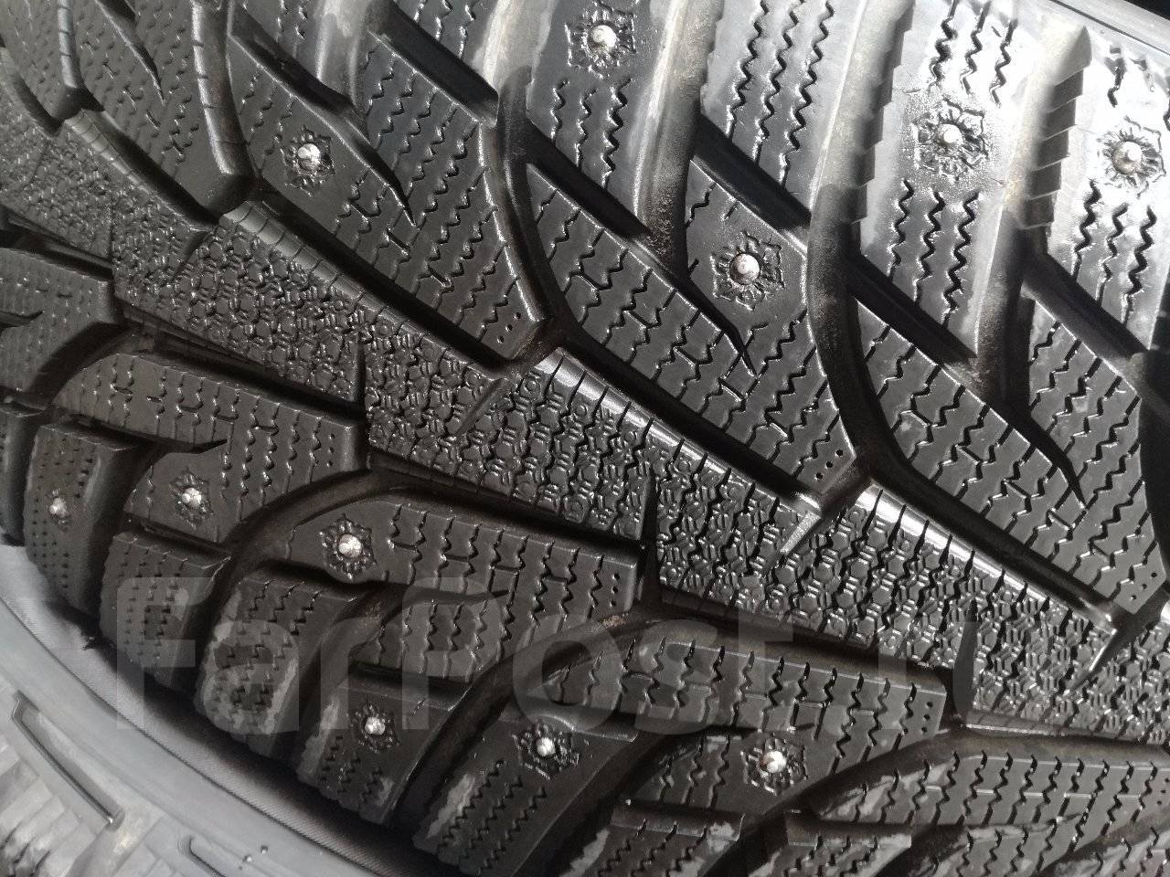 Шины бийск. Шины Ханкук Винтер ай Пайк РС. Hankook 245/50/18 i Pike RS. Hankook Winter i*Pike w419 шип, 245/50r18 104t. Автомобильная шина Hankook Tire Winter i*Pike RS w419 245/50 r18 104t зимняя шипованная.
