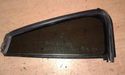 Стекло боковое. Toyota Passo, KGC10, KGC15, QNC10 Daihatsu Boon, M300S, M301S, M310S, M312S