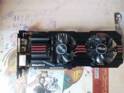 HD 7850