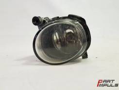 Фара противотуманная. Audi: Coupe, A6 allroad quattro, A5, S6, A4, A6, A1, Q3, S5, S4 Volkswagen Passat CC, 357 Двигатели: BLV, BWS, BZB, BPP, BSG, BV...