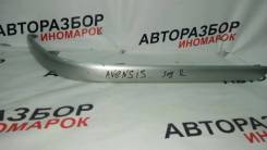 Молдинг.