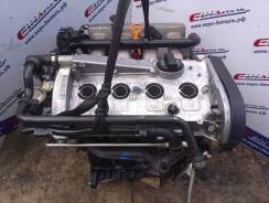 Двигатель в сборе. Volkswagen Passat Skoda Superb Audi S Audi A4, B5 Audi A6, C5 Audi S5 Двигатель AWT. Под заказ