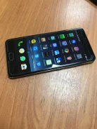 Meizu U20. �/� ����