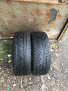 Effiplus Epluto II. ������, 2013 ���, �/�, ����� 30�% ����