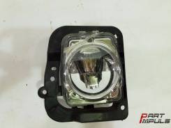Фара противотуманная. Acura MDX Двигатель J35Y5