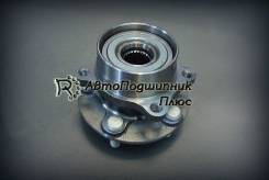 Подшипник. Toyota Prius, NHW20 Двигатель 1NZFXE