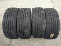 Toyo Observe Garit KX. Зимние, без шипов, износ: 20%, 4 шт