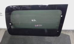 Стекло боковое. Daihatsu Delta, SR40N, SR50N Toyota Town Ace Noah, CR40G, SR50G, SR40G, CR50G Toyota Lite Ace Noah, SR40G, CR40G, CR50G, SR50G
