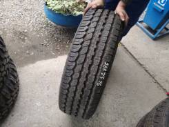 BFGoodrich Long Trail T/A. Грязь AT, без износа, 1 шт