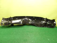 Панель приборов. Peugeot 308 Citroen C4