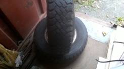 Toyo 785. Зимние, шипованные, износ: 20%, 2 шт
