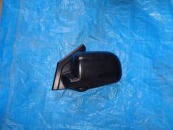 Зеркало. Mitsubishi RVR, N11W, N13W, N21W, N21WG, N23W, N23WG, N28W, N28WG