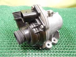 Помпа водяная. BMW: 3-Series, X4, 5-Series, 1-Series, Z4, X3, 7-Series, X5, 6-Series, 5-Series Gran Turismo, X1 Двигатели: N54B30, N55B30, N55B30M0, N...