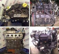 Двигатель в сборе. Alfa Romeo Brera Alfa Romeo Giulietta Alfa Romeo 145 Alfa Romeo MiTo. Под заказ
