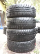 Goodyear Eagle Vector. ������, ��� �����, 20�%