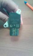 Датчик расхода воздуха. Toyota: Aurion, Prius C, iQ, Avensis, Corolla, Probox, Tundra, Etios, Succeed, Alphard, Premio, Sienta, Mark X, Corolla Axio...