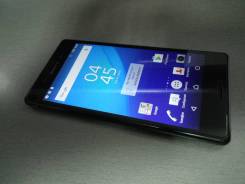 Sony Xperia M4 Aqua Dual E2312. Б/у